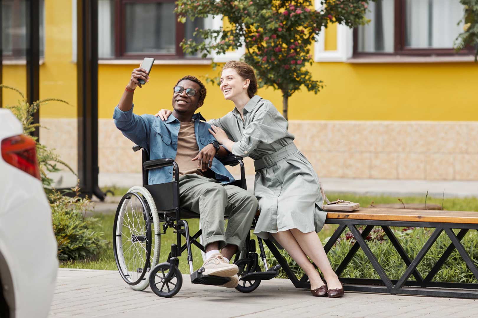 achievement-african-african-american-african-descent-agreement-american-1452799-pxhere.com (2)